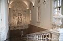 VBS_1971 - Nuovo Museo delle Gallerie d'Italia_Intesa San Paolo_a_Torino